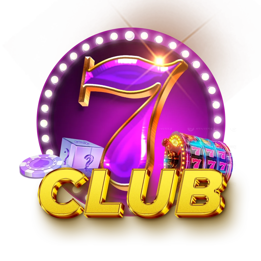 7club