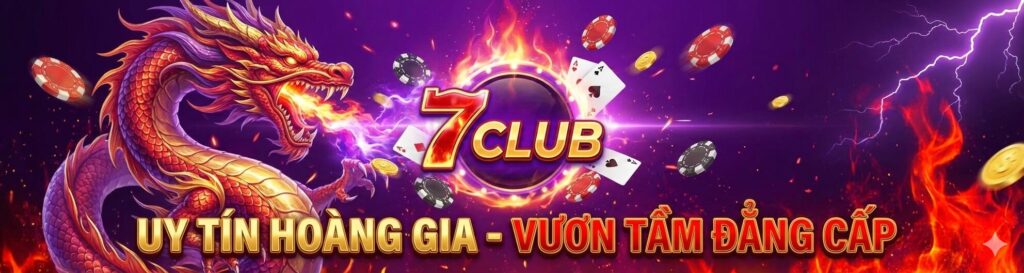 7club bannner